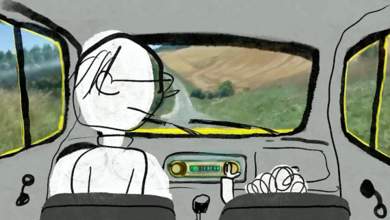 RAV_C_L_effet_De_Mes_Rides