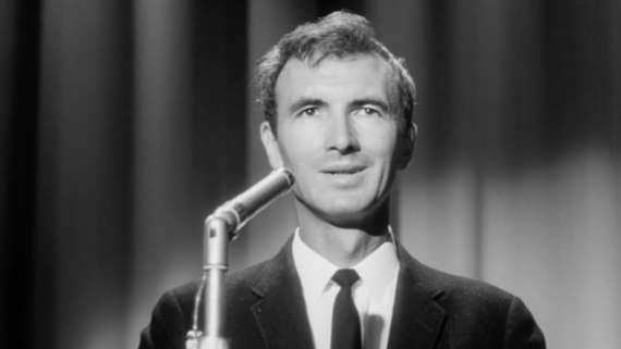 JM_Discours_de_bienvenue