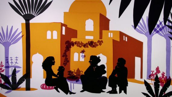 JM_Farida_et_la_vigne