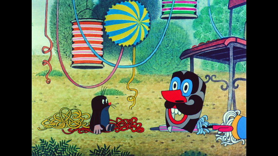 JM_La_petite_taupe_et_le_carnaval