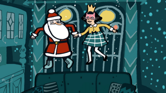 JM_Le_reveillon_des_babouchkas