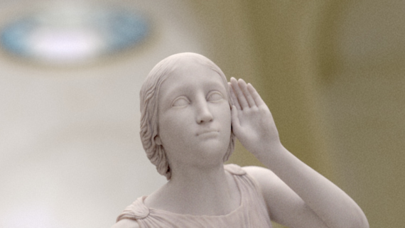 La_Piscine_Les_Extraordinaires_Mesaventures