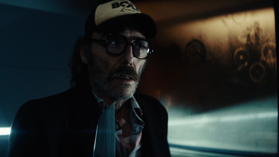 Mort_dun_acteur