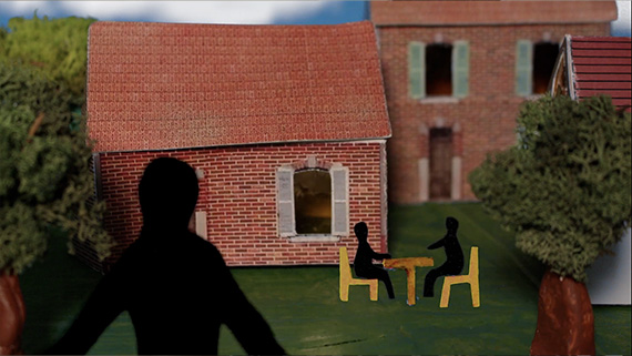 Retour_vers_le_passe Retour_vers_le_passe