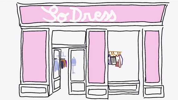 So_Dress So_Dress
