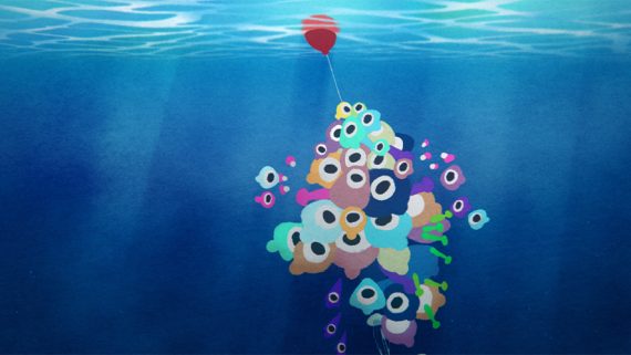 Drole_de_poisson