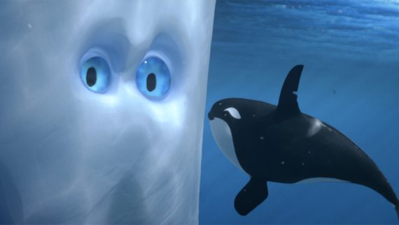 Glace_à_l_eau