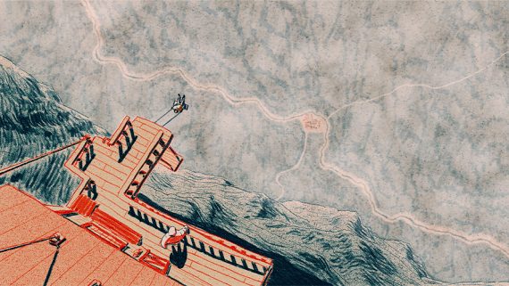 Ice_merchants_Gonzalez