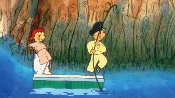 Voyage_d_une_goutte_d_eau